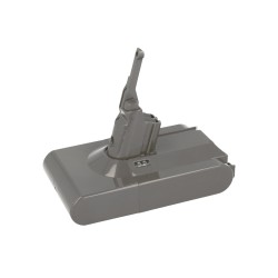 Bateria Movano do Dyson V8 | PartsPC.pl