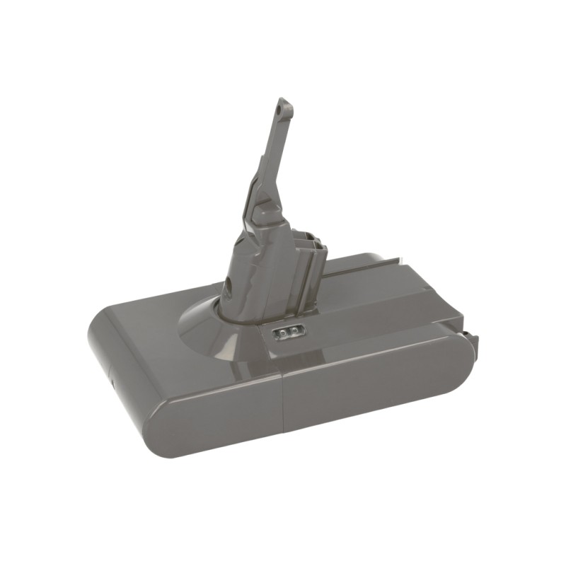 Bateria Movano do Dyson V8 | PartsPC.pl