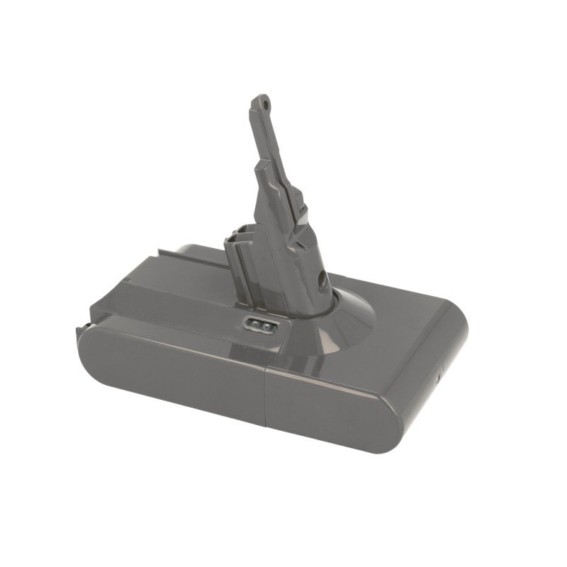 Bateria Movano do Dyson V8 | PartsPC.pl