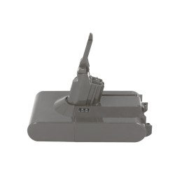 Bateria Movano do Dyson V8 | PartsPC.pl