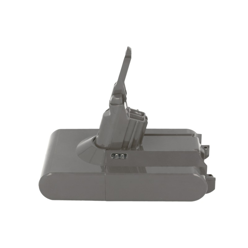Bateria Movano do Dyson V8 | PartsPC.pl