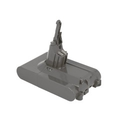 Bateria Movano do Dyson V8 | PartsPC.pl