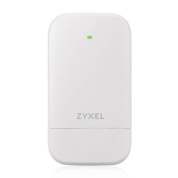 Przedłużacz PoE Cloud Outdoor/Indoor POE12-3PD | PartsPC.pl