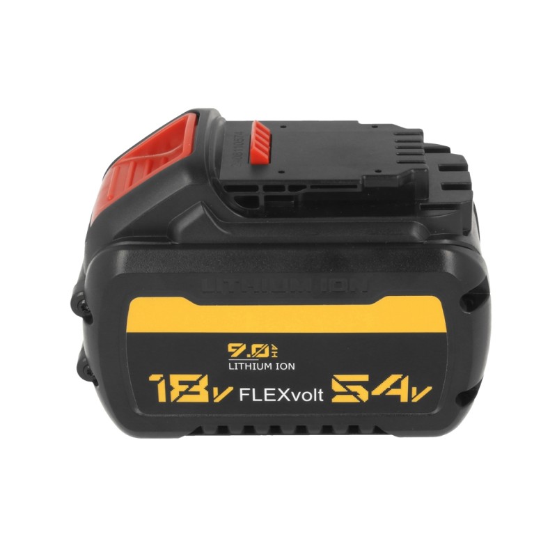 Bateria Movano do DeWalt DCB547, DCB548 | PartsPC.pl