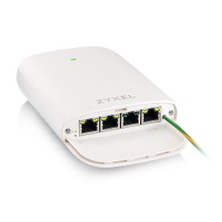 Przedłużacz PoE Cloud Outdoor/Indoor POE12-3PD | PartsPC.pl