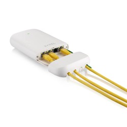 Przedłużacz PoE Cloud Outdoor/Indoor POE12-3PD | PartsPC.pl