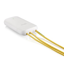 Przedłużacz PoE Cloud Outdoor/Indoor POE12-3PD | PartsPC.pl