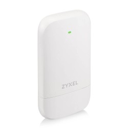 Przedłużacz PoE Cloud Outdoor/Indoor POE12-3PD | PartsPC.pl