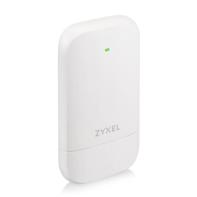 Przedłużacz PoE Cloud Outdoor/Indoor POE12-3PD | PartsPC.pl