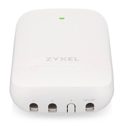 Przedłużacz PoE Cloud Outdoor/Indoor POE12-3PD | PartsPC.pl