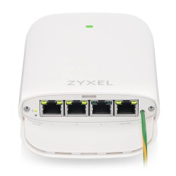 Przedłużacz PoE Cloud Outdoor/Indoor POE12-3PD | PartsPC.pl