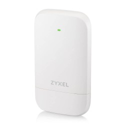 Przedłużacz PoE Cloud Outdoor/Indoor POE12-3PD | PartsPC.pl