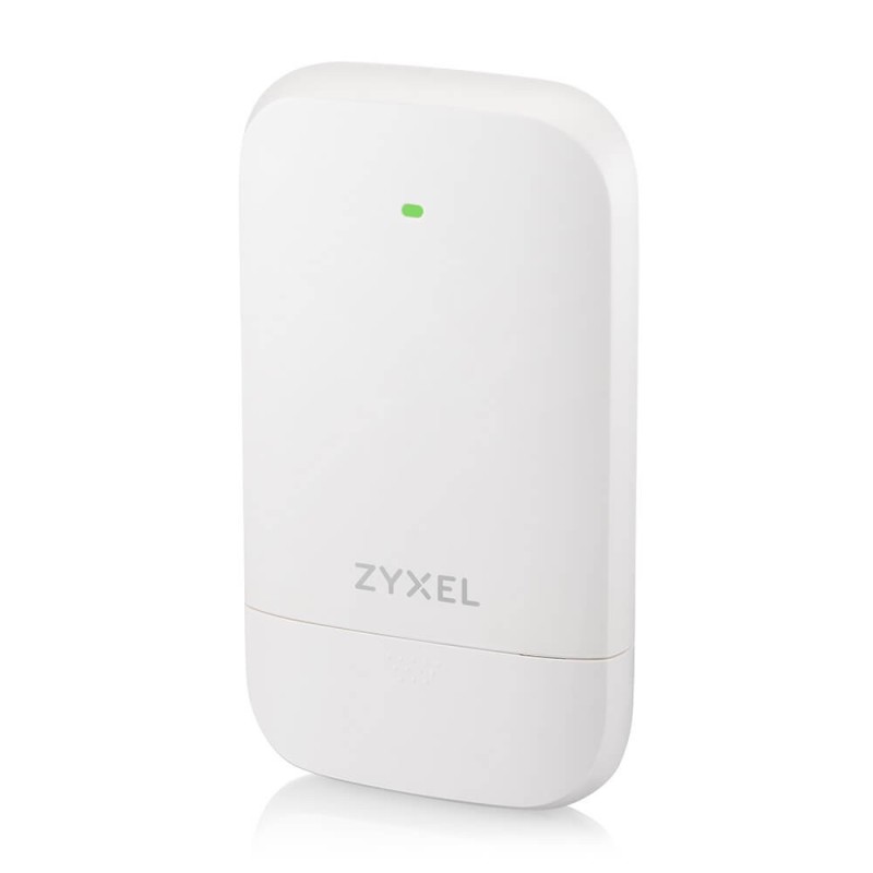 Przedłużacz PoE Cloud Outdoor/Indoor POE12-3PD | PartsPC.pl