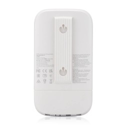 Przedłużacz PoE Cloud Outdoor/Indoor POE12-3PD | PartsPC.pl