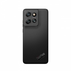 Smartfon ThinkPhone 25 8/256GB Carbon Black business edition | PartsPC.pl