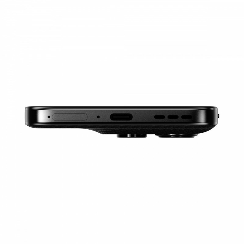 Smartfon ThinkPhone 25 8/256GB Carbon Black business edition | PartsPC.pl