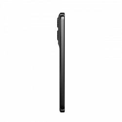 Smartfon ThinkPhone 25 8/256GB Carbon Black business edition | PartsPC.pl