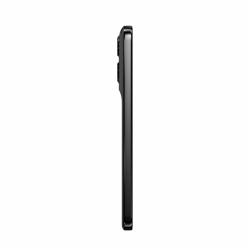 Smartfon ThinkPhone 25 8/256GB Carbon Black business edition | PartsPC.pl