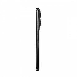 Smartfon ThinkPhone 25 8/256GB Carbon Black business edition | PartsPC.pl