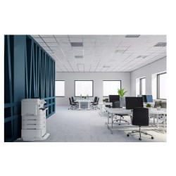 Urządzenie wielofunkcyjne Workforce Pro EM-C7100DWF  A3+ 35p… | PartsPC.pl