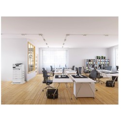 Urządzenie wielofunkcyjne Workforce Pro EM-C7100DWF  A3+ 35p… | PartsPC.pl