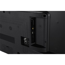 Telewizor LED 40 cali 40QV2F63DG | PartsPC.pl