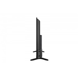 Telewizor LED 40 cali 40QV2F63DG | PartsPC.pl