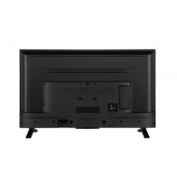 Telewizor LED 40 cali 40QV2F63DG | PartsPC.pl