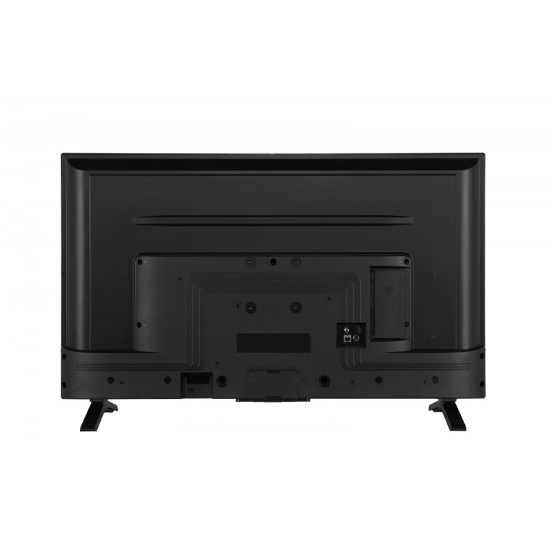 Telewizor LED 40 cali 40QV2F63DG | PartsPC.pl