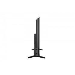 Telewizor LED 40 cali 40QV2F63DG | PartsPC.pl