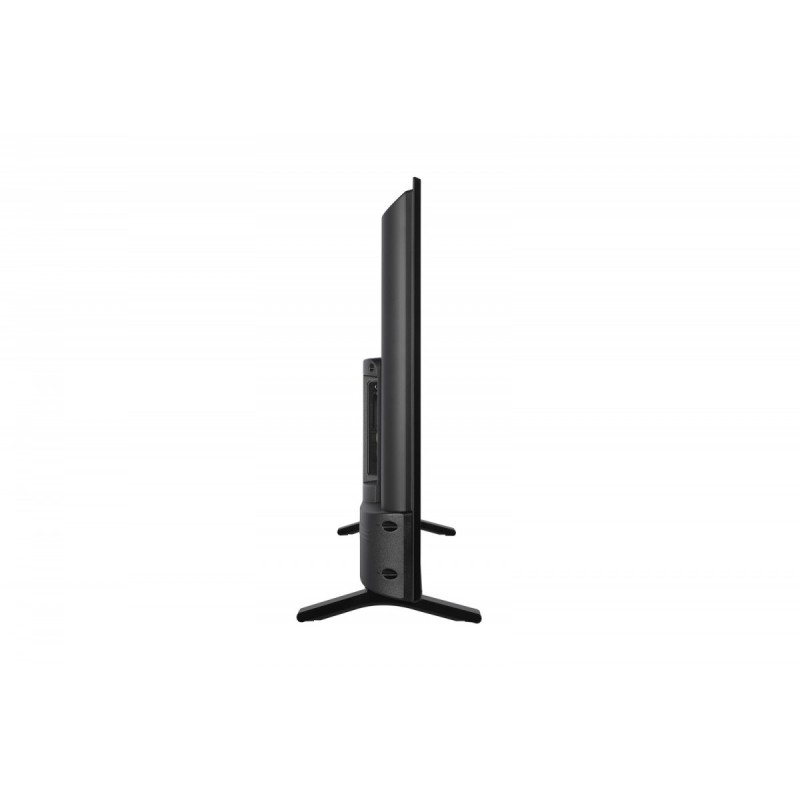 Telewizor LED 40 cali 40QV2F63DG | PartsPC.pl