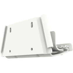 Uchwyt ścienny  Studio X52/V52     875L8AA | PartsPC.pl