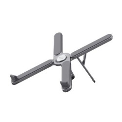 Podstawka pod laptop Macy Foldable | PartsPC.pl