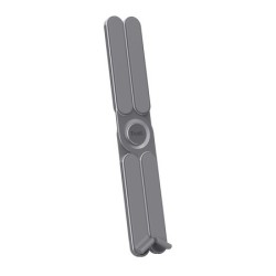 Podstawka pod laptop Macy Foldable | PartsPC.pl