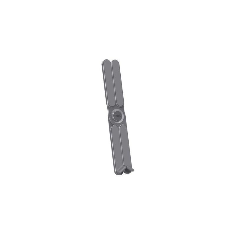 Podstawka pod laptop Macy Foldable | PartsPC.pl