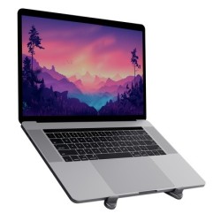 Podstawka pod laptop Macy Foldable | PartsPC.pl