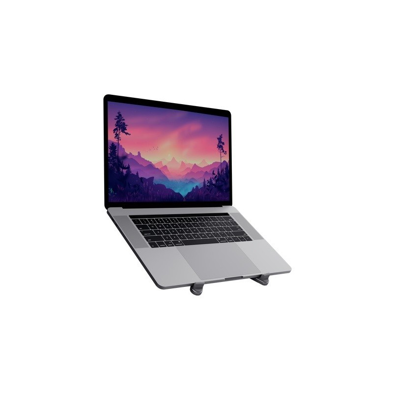 Podstawka pod laptop Macy Foldable | PartsPC.pl
