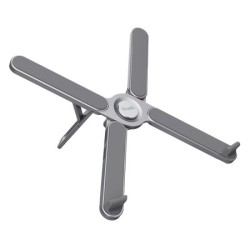 Podstawka pod laptop Macy Foldable | PartsPC.pl