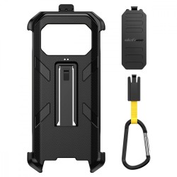 Etui multifunkcyjne do serii Armor 27 | PartsPC.pl