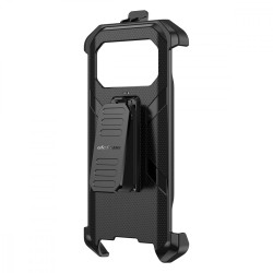 Etui multifunkcyjne do serii Armor 27 | PartsPC.pl
