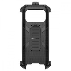 Etui multifunkcyjne do serii Armor 27 | PartsPC.pl