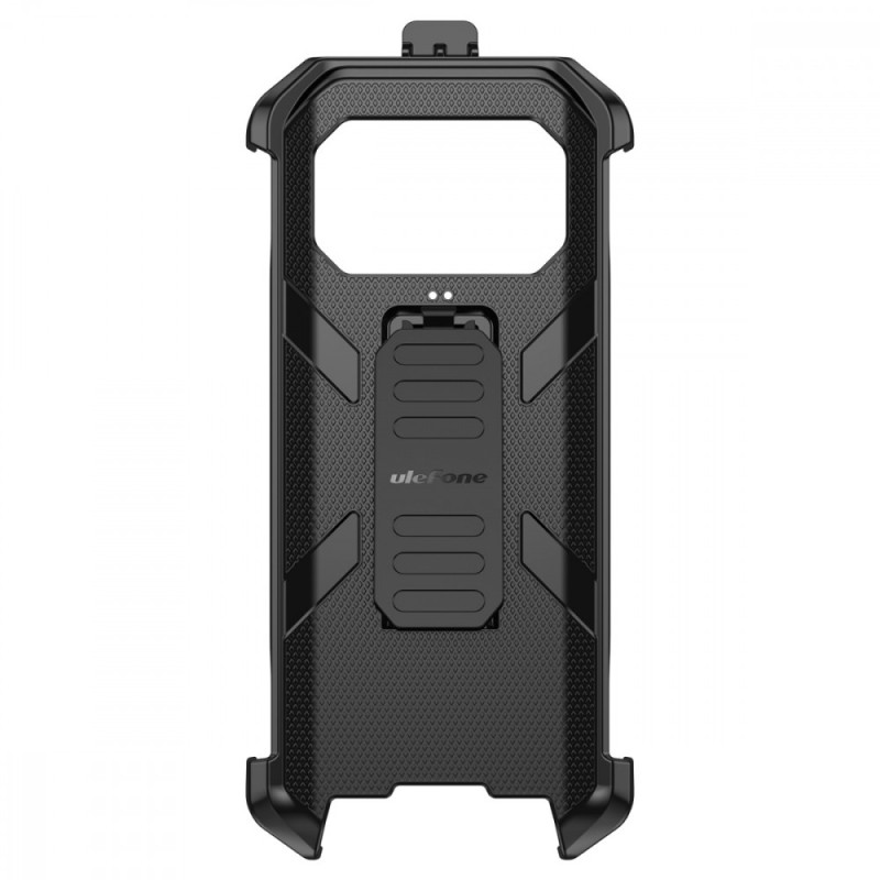 Etui multifunkcyjne do serii Armor 27 | PartsPC.pl