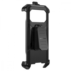 Etui multifunkcyjne do serii Armor 27 | PartsPC.pl