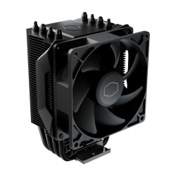 Chłodzenie CPU Hyper 411 Nano | PartsPC.pl