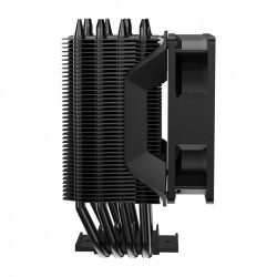 Chłodzenie CPU Hyper 411 Nano | PartsPC.pl