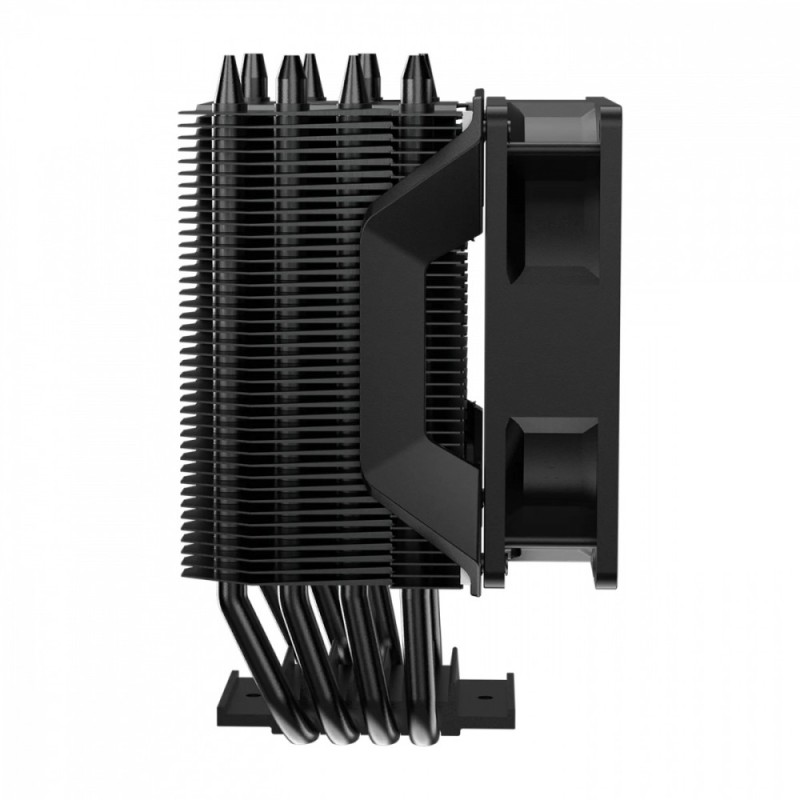 Chłodzenie CPU Hyper 411 Nano | PartsPC.pl