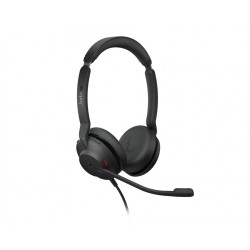 Słuchawki Evolve2 30 SE USB-A amp C MS Stereo | PartsPC.pl