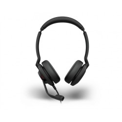 Słuchawki Evolve2 30 SE USB-A amp C MS Stereo | PartsPC.pl