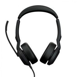 Słuchawki Evolve2 50 USB-A amp C MS Stereo | PartsPC.pl