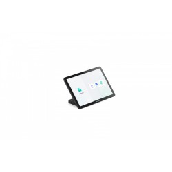 Panel sterujący CTP25 | PartsPC.pl